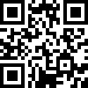https://ibna.ir/x3p4y