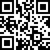 https://ibna.ir/xPM6
