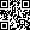 https://ibna.ir/x6Jxw