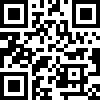 https://ibna.ir/x4LSM