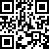 https://ibna.ir/x6Fws