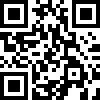 https://ibna.ir/x3pPJ