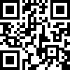 https://ibna.ir/x4Lqn
