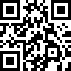 https://ibna.ir/x6CFB