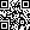 https://ibna.ir/xHtP