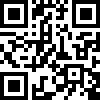 https://ibna.ir/x6BjY