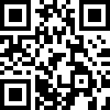 https://ibna.ir/x6JLt