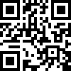 https://ibna.ir/x6pTd