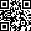 https://ibna.ir/x4tBL