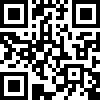 https://ibna.ir/x6qPY