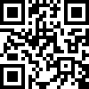https://ibna.ir/x438z