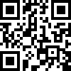 https://ibna.ir/x3MQy
