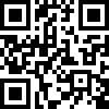 https://ibna.ir/x3Rhq