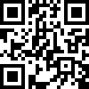 https://ibna.ir/x4CZz