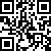 https://ibna.ir/x6rKf