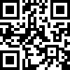https://ibna.ir/x3v7J