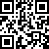 https://ibna.ir/x6z5Q