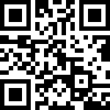 https://ibna.ir/x6HvC