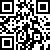 https://ibna.ir/x6Cg2