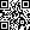 https://ibna.ir/x8RZ