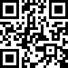 https://ibna.ir/x6nMp