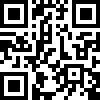 https://ibna.ir/x6K2N