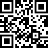 https://ibna.ir/x6ycZ