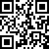 https://ibna.ir/xmrn