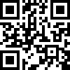https://ibna.ir/x6Gbw