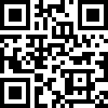 https://ibna.ir/xvvM