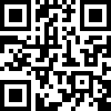 https://ibna.ir/x6mb5