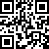 https://ibna.ir/x6pNk