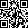 https://ibna.ir/x6srf