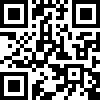 https://ibna.ir/x6rcK