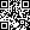 https://ibna.ir/x6pk2