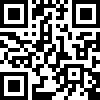 https://ibna.ir/x3BrN
