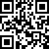 https://ibna.ir/x6wkq