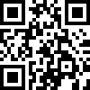 https://ibna.ir/x4Pqs