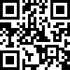 https://ibna.ir/x6vCg