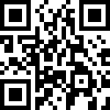 https://ibna.ir/x8Zk