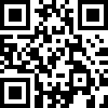 https://ibna.ir/x4PMG