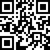 https://ibna.ir/x4rpX