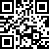 https://ibna.ir/x6Dnw