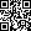 https://ibna.ir/x3xFF