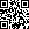 https://ibna.ir/x6rFC