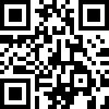 https://ibna.ir/x4f8s