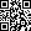 https://ibna.ir/x6BDv