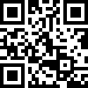 https://ibna.ir/x38vv