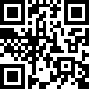 https://ibna.ir/x6pj7