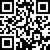 https://ibna.ir/x6GPL